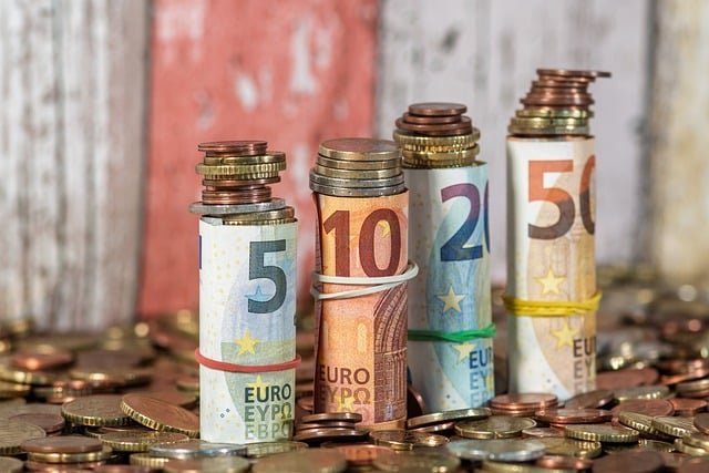 Where to Invest in 2025