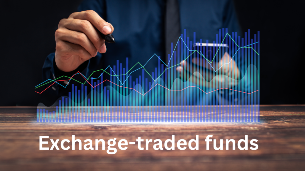 ETFs Explained: The Smart Investor’s Guide to Passive Wealth