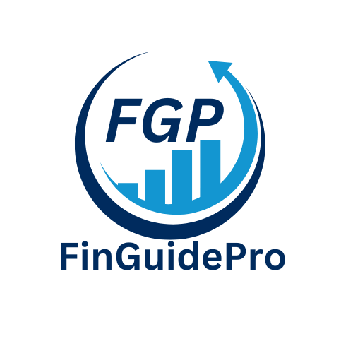 finguidepro.com