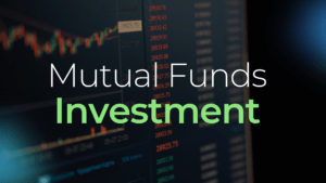 Read more about the article Mutual Funds 101: A Beginner’s Guide to Smart Investing