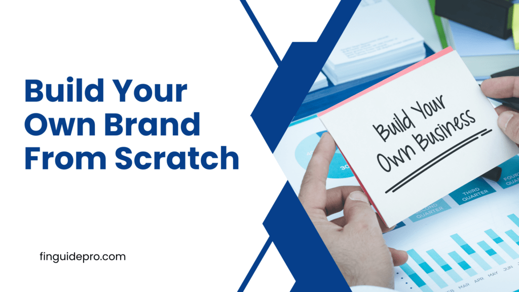 Entrepreneurship 101: How to Turn Your Passion into Profit