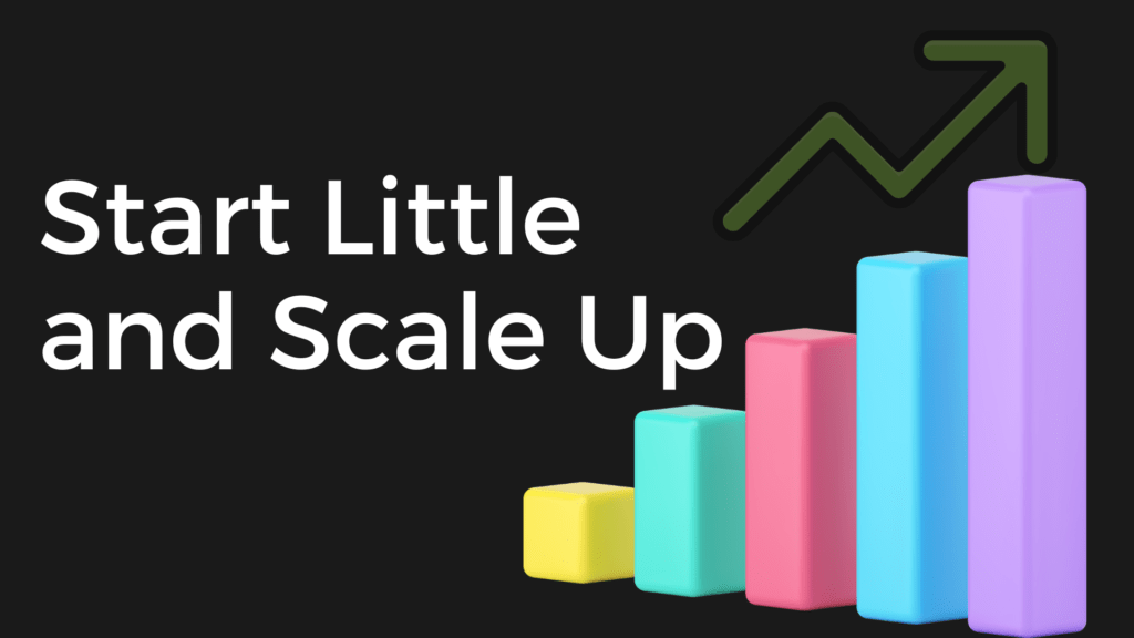 Entrepreneurship 101: How to Turn Your Passion into Profit