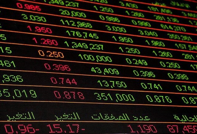 Stock Market 101: How to Start Investing Like a Pro