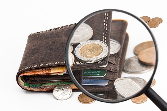 Budgeting: The Key to Financial Freedom