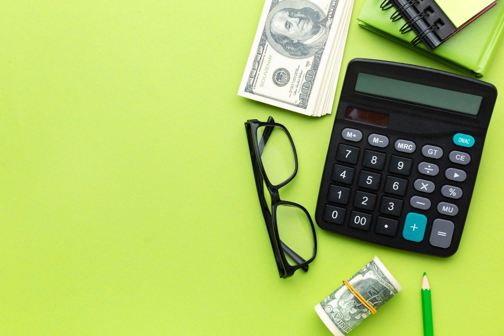 How to Create a Budget That Actually Works