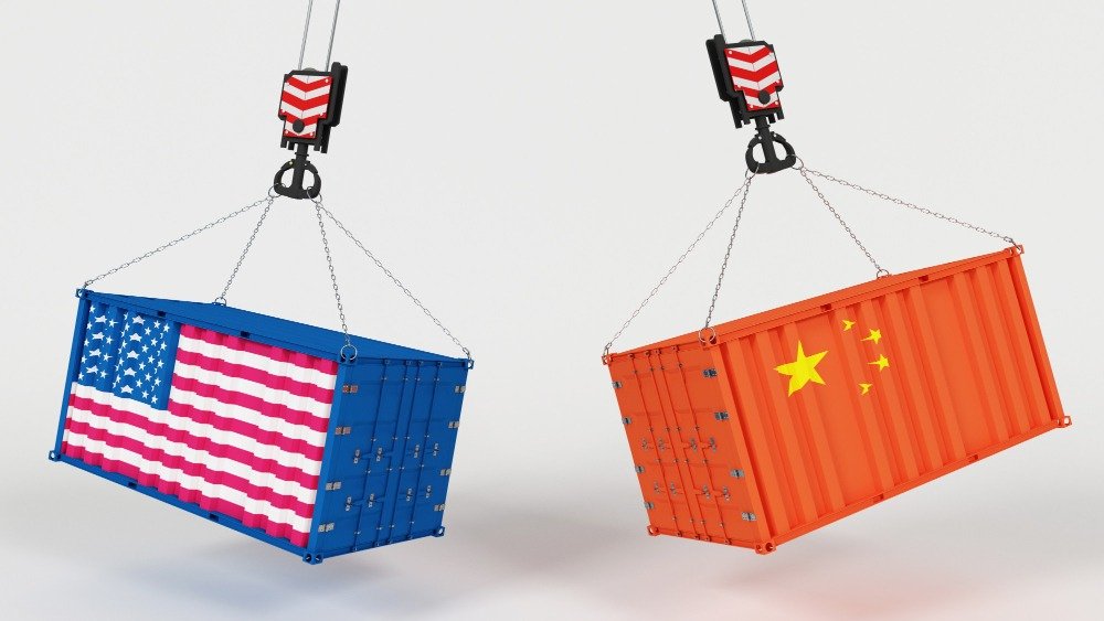 2025 United States Tariffs: What You Need to Know