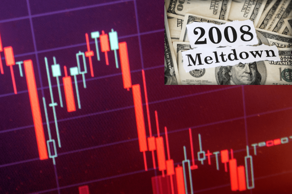 Stock Market Crash 2025: What You Need to Know