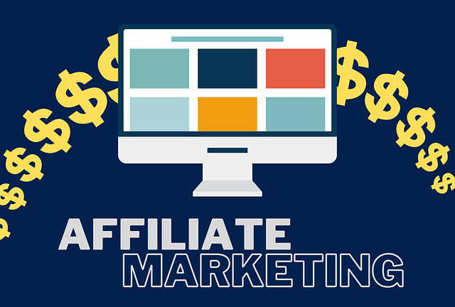 Read more about the article Affiliate Marketing in 2025: What’s New and What Still Works?