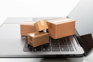 Read more about the article What Is Dropshipping and How Does It Actually Work?