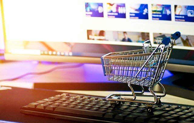 E-commerce Explained: Everything You Need to Know