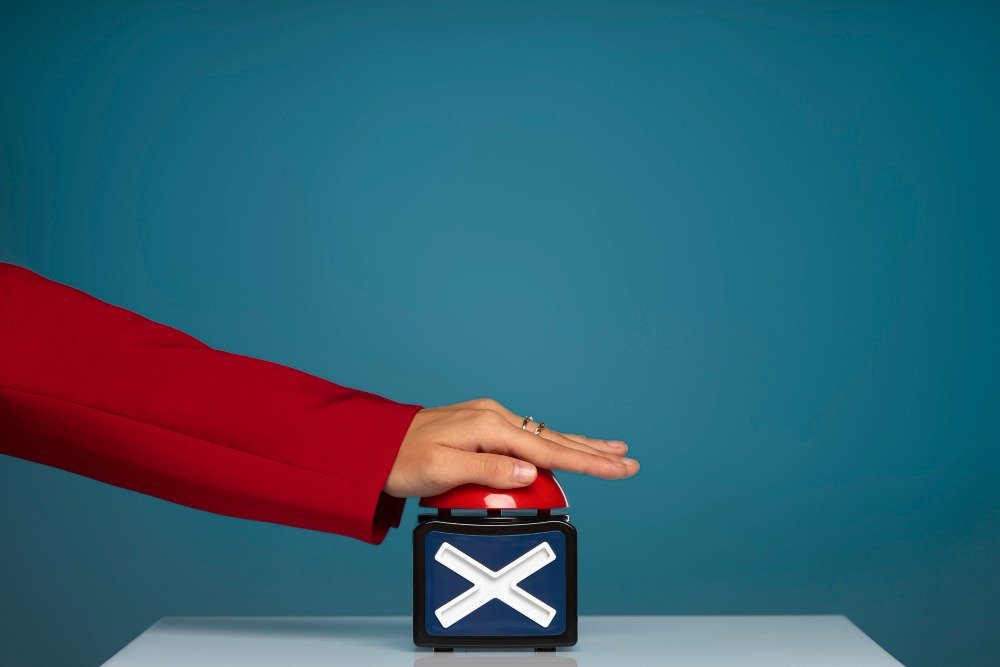 How to Set Prices for Your Products and Services