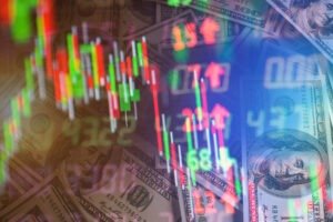 Read more about the article US Stock Market in July 2025