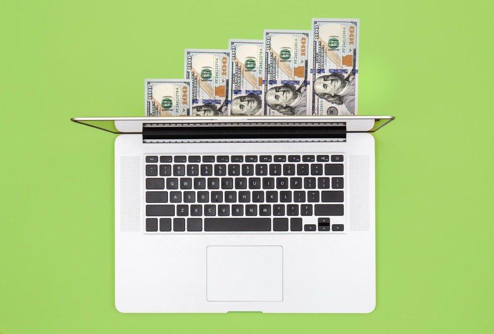 How Much a Digital Marketer Can Earn
