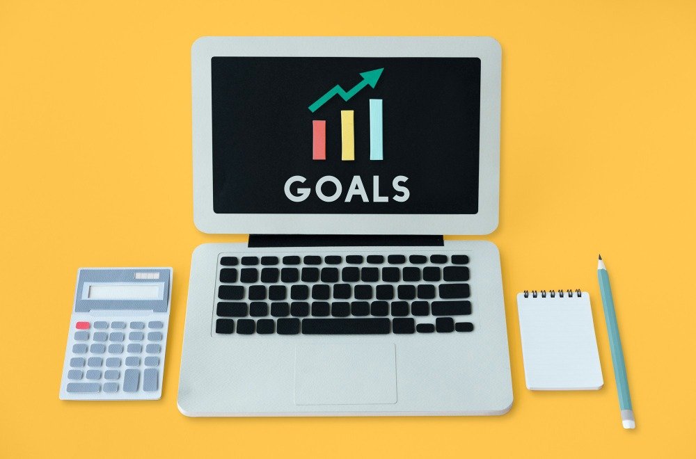 How to Build an Emergency Fund in Countries with High Inflation