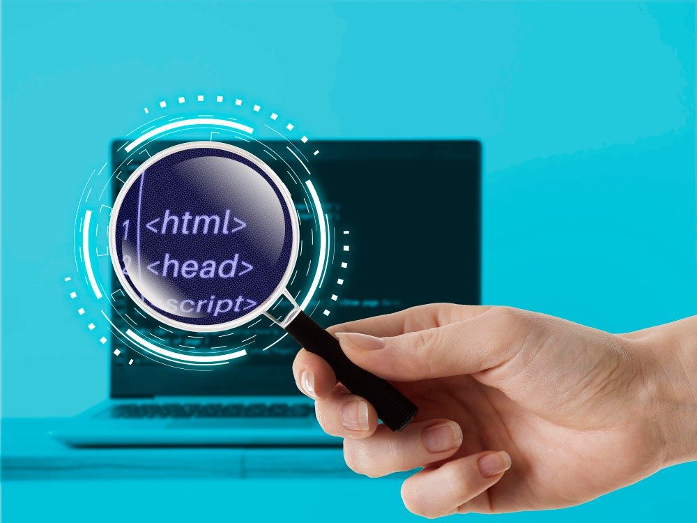 SEO in 2025: What’s Changed and What Still Works