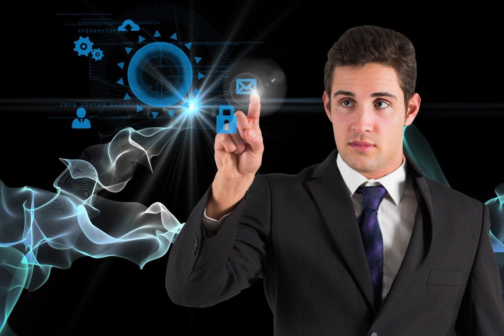 Read more about the article AI Tools That Save Small Businesses Time and Money