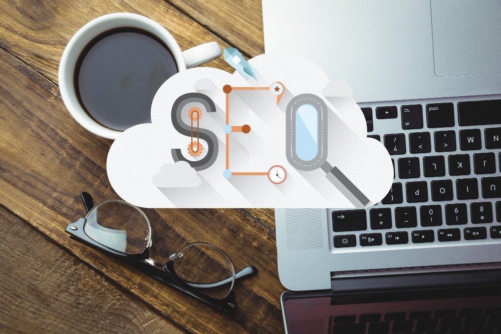 Read more about the article SEO in 2025: What’s Changed and What Still Works
