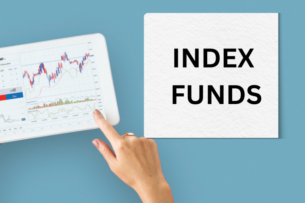 Beginner’s Guide to Index Funds: Why They Beat Most Experts