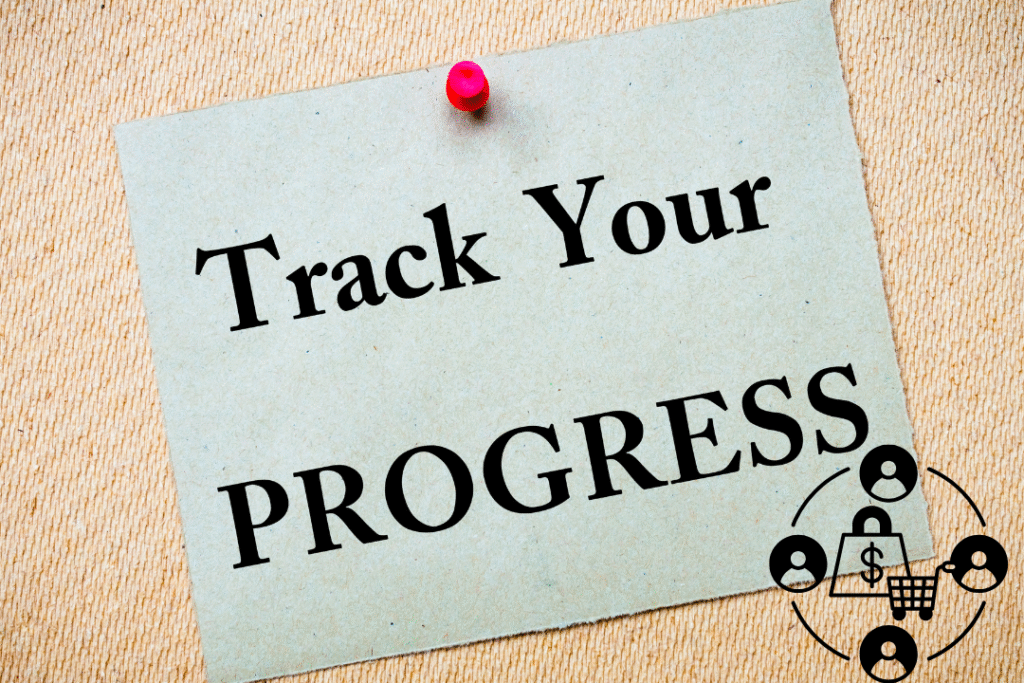 Common Affiliate Marketing Mistakes and How to Avoid Them