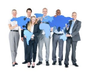 Read more about the article Top 10 Businessmen in the World