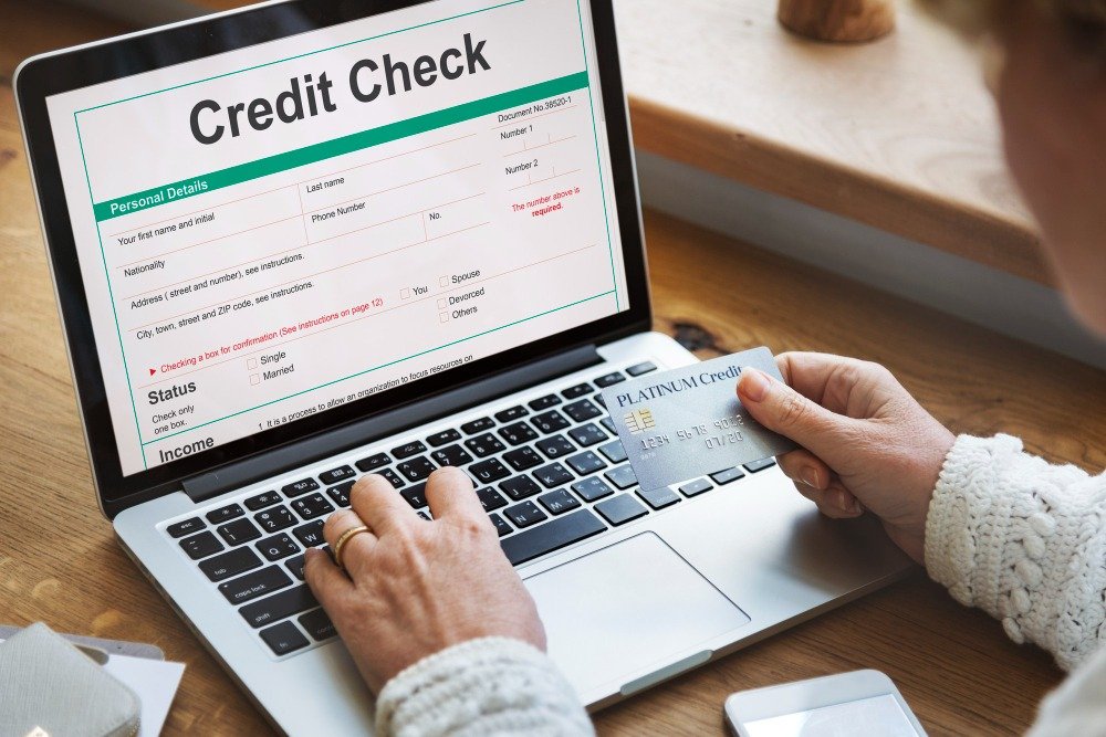 Credit Score Myths That Are Costing You Money