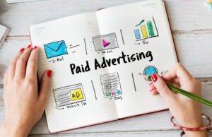 Read more about the article How to Run Low-Budget Paid Ads Effectively